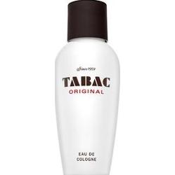 Tabac Original woda kolońska bez atomizera dla mężczyzn 300 ml