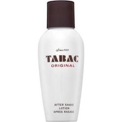 Tabac Tabac Original woda po goleniu dla mężczyzn 300 ml