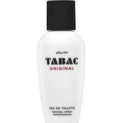 Tabac Tabac Original woda toaletowa dla mężczyzn 100 ml