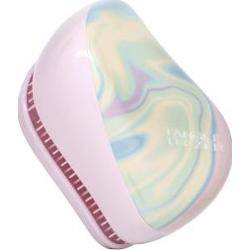 Tangle Teezer Compact Styler Ice Cream Swirl szczotka do włosów
