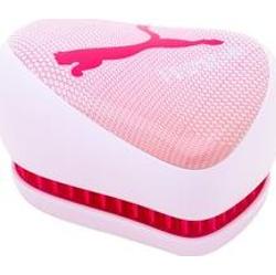 Tangle Teezer Compact Styler szczotka do włosów Puma Neon Pink