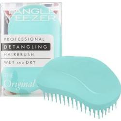 Tangle Teezer Mini Origin szczotka do włosów Marine Splash
