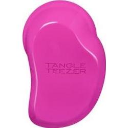 Tangle Teezer The Original Fine & Fragile Berry Bright szczotka do włosów