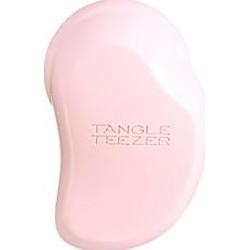 Tangle Teezer The Original Mini Millenial Pink szczotka do włosów 1 szt.