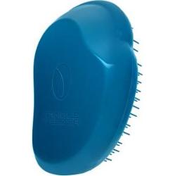 Tangle Teezer The Original Plant Brush Deep Sea Blue szczotka do włosów