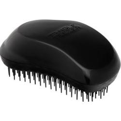 Tangle Teezer The Original Szczotka do włosów Panther Black