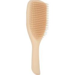 Tangle Teezer The Ultimate Detangler Large Vanilla Latté szczotka do włosów dla łatwiejszego rozszczesywania