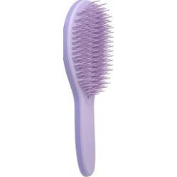 Tangle Teezer TANGLE TEEZER THE ULTIMATE STYLER LILAC Ozdoby do włosów 1 ct Damski