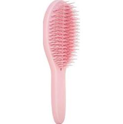 Tangle Teezer The Ultimate Styler Smooth & Shine Hairbrush Millennial Pink szczotka do włosów dla połysku i miękkości włosów
