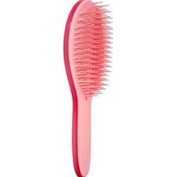 Tangle Teezer The Ultimate Styler Smooth & Shine Hairbrush Sweet Pink szczotka do włosów dla połysku i miękkości włosów