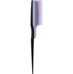 Tangle Teezer The Ultimate Volumizer Brush Lilac Cloud grzebień do włosów