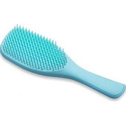 Tangle Teezer Wet Detangler Fine & Fragile szczotka do włosów Mint