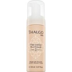 Thalgo pianka czyszcząca Merveille Arctique Arctic Shower Foam 150 ml