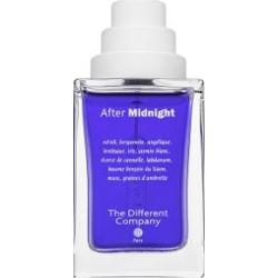 The Different Company After Midnight woda toaletowa unisex 100 ml