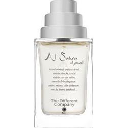 The Different Company Al Sahra woda perfumowana unisex 100 ml