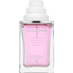 The Different Company L'Esprit Cologne Kashan Rose woda toaletowa dla kobiet 100 ml