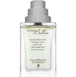 The Different Company Sublime Balkiss woda perfumowana unisex 100 ml