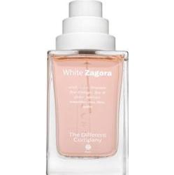 The Different Company White Zagora woda toaletowa dla kobiet 100 ml