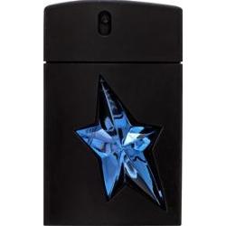 Thierry Mugler A*Men Rubber - Refillable woda toaletowa dla mężczyzn 50 ml