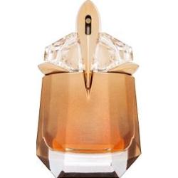 Thierry Mugler Alien Goddess Intense woda perfumowana dla kobiet 30 ml
