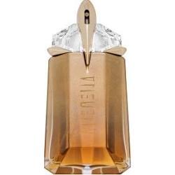 Thierry Mugler Alien Goddess Intense woda perfumowana dla kobiet 60 ml