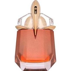 Thierry Mugler Alien Goddess Supra Florale woda perfumowana dla kobiet 30 ml