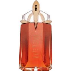 Thierry Mugler Alien Goddess Supra Florale woda perfumowana dla kobiet 60 ml