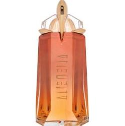 Thierry Mugler Alien Goddess Supra Florale woda perfumowana dla kobiet 90 ml