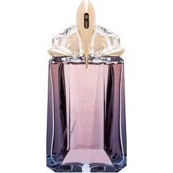 Thierry Mugler Alien Mirage woda toaletowa dla kobiet 60 ml