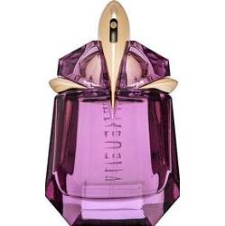 Thierry Mugler Alien woda toaletowa dla kobiet 30 ml