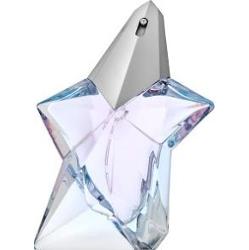 Thierry Mugler Angel (2019) woda toaletowa dla kobiet 30 ml