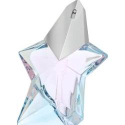 Thierry Mugler Angel (2019) woda toaletowa dla kobiet 50 ml