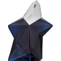 Thierry Mugler Angel Elixir woda perfumowana dla kobiet Refillable 100 ml
