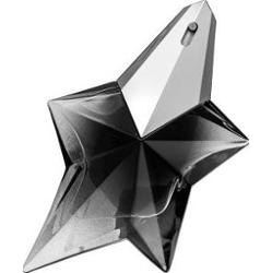 MUGLER Angel FANTASM Woda perfumowana 25 ml Damski