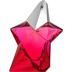 Thierry Mugler Angel Nova - Refillable Star woda perfumowana dla kobiet 30 ml