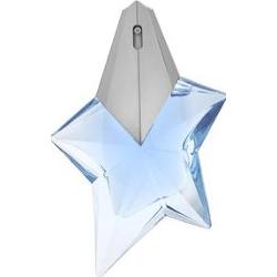 MUGLER Angel Woda perfumowana 25 ml Damski