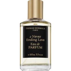 Thomas Kosmala A Never Ending Love woda perfumowana unisex 100 ml