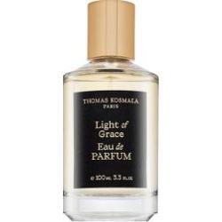 Thomas Kosmala Light Of Grace woda perfumowana unisex 100 ml