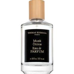 Thomas Kosmala Musk Ōtone woda perfumowana unisex 100 ml