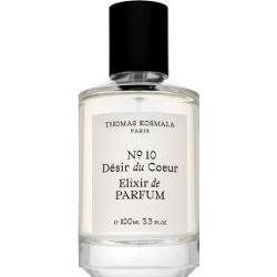 Thomas Kosmala No. 10 Desir Du Coeur Elixir ekstrakt perfum unisex 100 ml