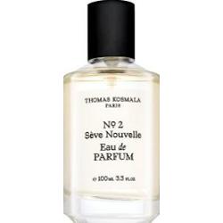 Thomas Kosmala No.2 Sève Nouvelle woda perfumowana unisex 100 ml
