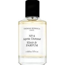 Thomas Kosmala No.4 Apres L'Amour czyste perfumy unisex 100 ml