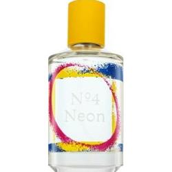 Thomas Kosmala No.4 Neon woda perfumowana unisex 100 ml