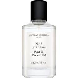 Thomas Kosmala No.5 Frenesie woda perfumowana unisex 100 ml