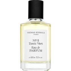 Thomas Kosmala No.8 Tonic Vert woda perfumowana unisex 100 ml