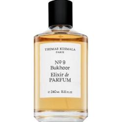 Thomas Kosmala No.9 Bukhoor czyste perfumy unisex 250 ml