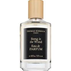 Thomas Kosmala Song In The Wind woda perfumowana unisex 100 ml