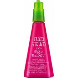 Tigi Bed Head Ego Boost odżywka bez spłukiwania do rozdwojonych końcówek włosów 237 ml