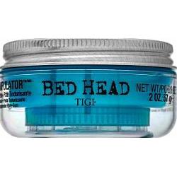 Tigi Bed Head Manipulator krem do stylizacji do wszystkich rodzajów włosów 57 ml