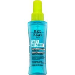 Tigi Bed Head Salty Not Sorry Epic Texturizing Salt Spray spray do stylizacji dla efektu plażowego 100 ml